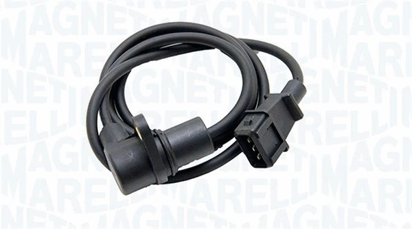 Sensor, crankshaft pulse (064848093010)