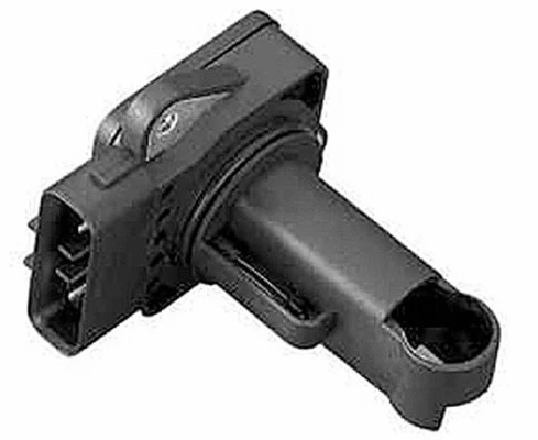 Mass Air Flow Sensor (213719701019)