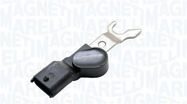 Sensor, camshaft position (064847132010)