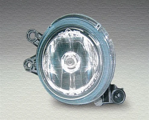 Front Fog Light (710305065002)