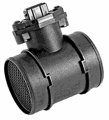 Mass Air Flow Sensor (213719657019)