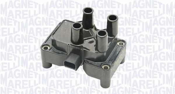 Ignition Coil (060810209010)