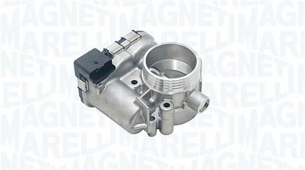 Throttle Body (802000000015)