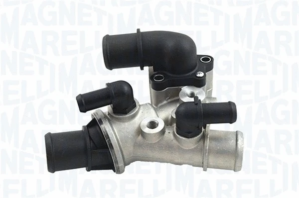 Thermostat, coolant (352077780000)