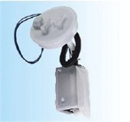 Fuel Supply Module (359001800650)