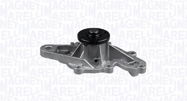 Water Pump, engine cooling (352316170706)