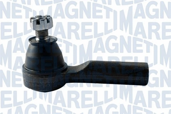 Tie Rod End (301191605840)
