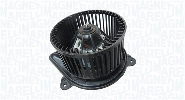 Interior Blower (069412295010)
