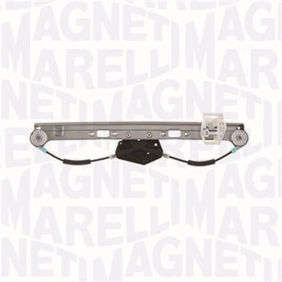 Window Regulator (350103170073)