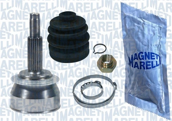 Joint Kit, drive shaft (302015100340)