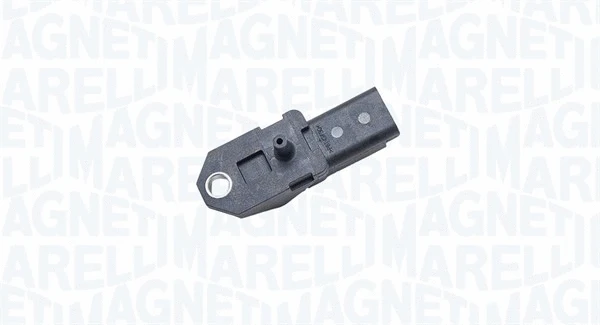 Sensor, intake manifold pressure (215810013400)