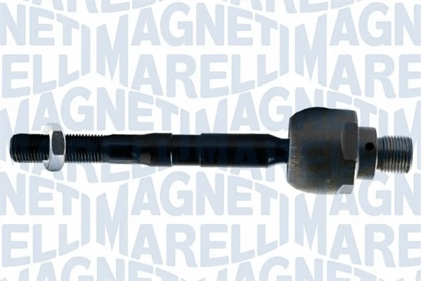 Centre Rod Assembly (301191601150)
