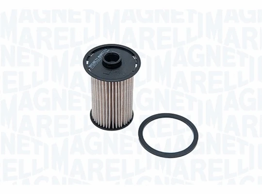 Fuel Filter (153071760253)