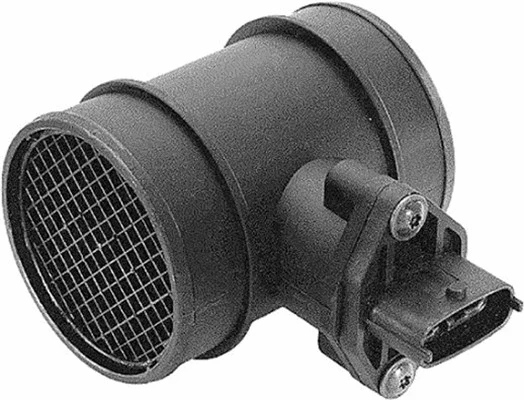 Mass Air Flow Sensor (213719649019)