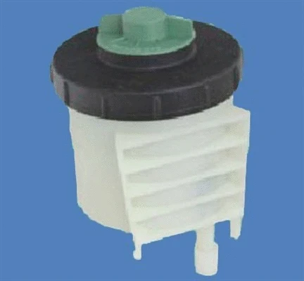 Equalising reservoir, hydraulic oil (power steering) (359001601230)