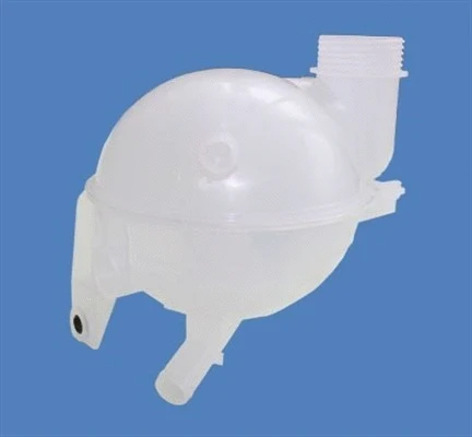 Expansion Tank, coolant (359001600560)