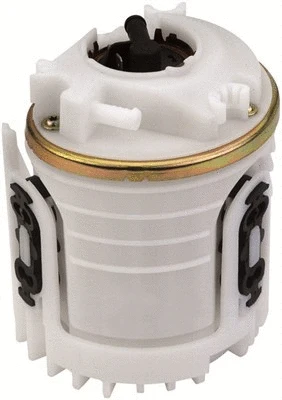 Fuel Supply Module (313011313062)