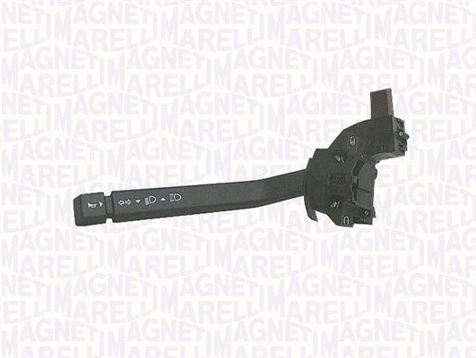 Steering Column Switch (000050100010)