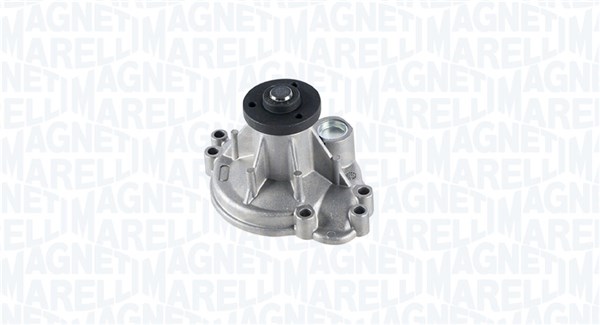 Water Pump, engine cooling (350984115000)
