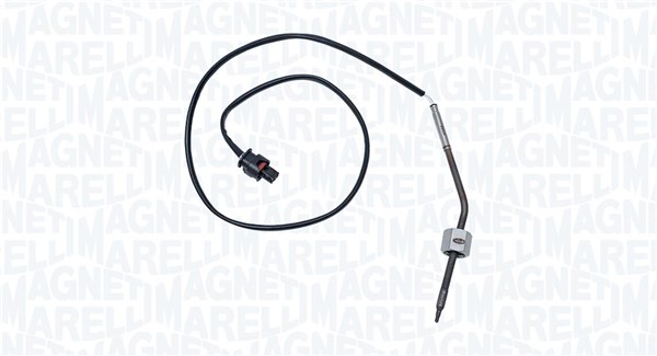 Sensor, exhaust gas temperature (172000609010)