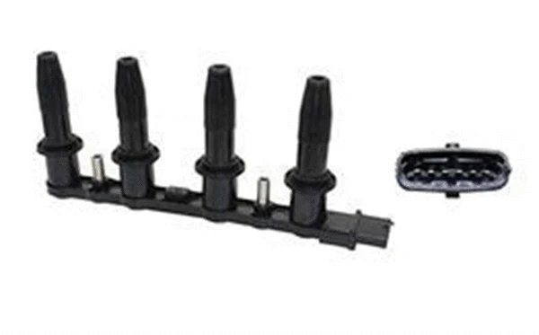 Ignition Coil (359000601300)