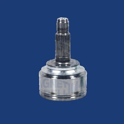Joint Kit, drive shaft (302015100146)
