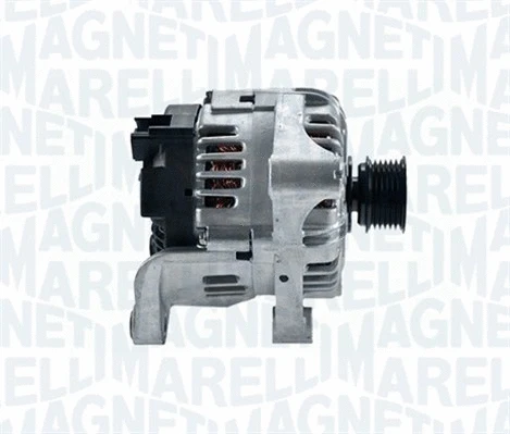 Alternator (944390474000)