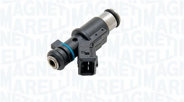 Injector (805000000002)