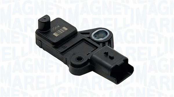 Sensor, crankshaft pulse (064848169010)