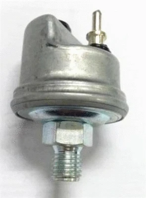 Sensor, oil pressure (359003410550)