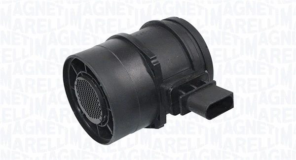 Mass Air Flow Sensor (213719808019)