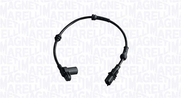 Sensor, wheel speed (172100003010)