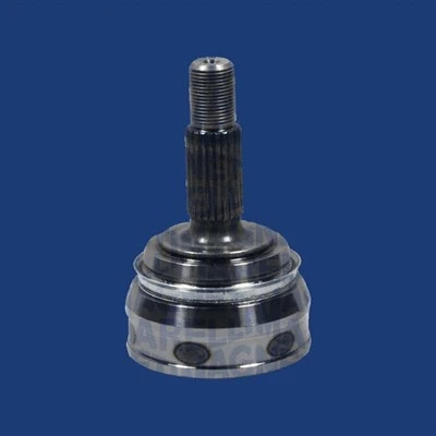 Joint Kit, drive shaft (302015100309)