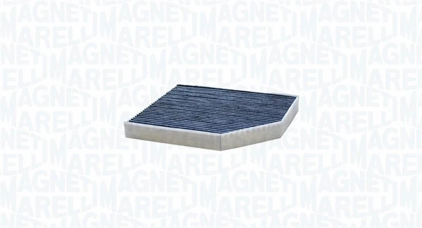 Filter, cabin air (350203062201)