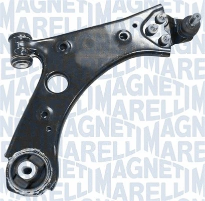 Control/Trailing Arm, wheel suspension (301181347900)