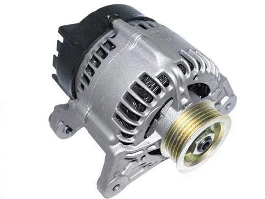 Alternator (943341695010)
