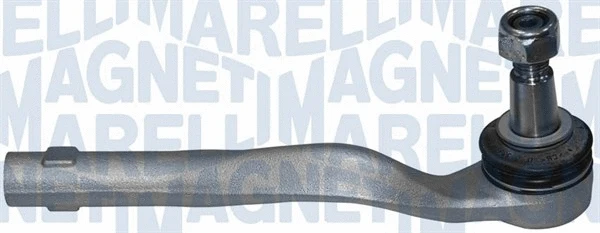 Tie Rod End (301191604930)