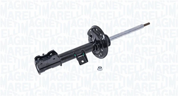 Shock Absorber (351991070200)