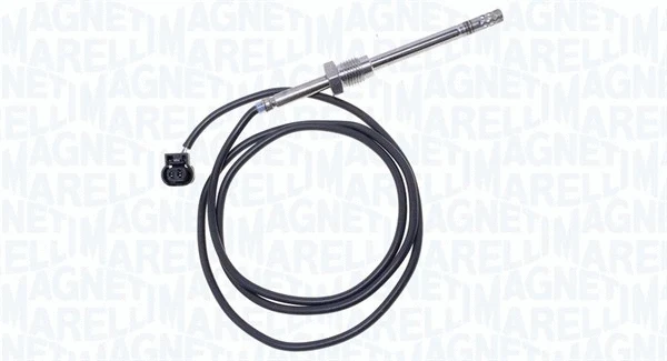 Sensor, exhaust gas temperature (172000079010)