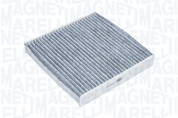 Filter, cabin air (350203064011)