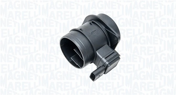 Mass Air Flow Sensor (213719756019)