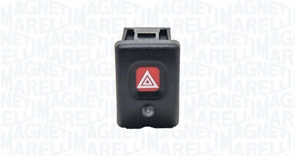 Hazard Warning Light Switch (000051019010)