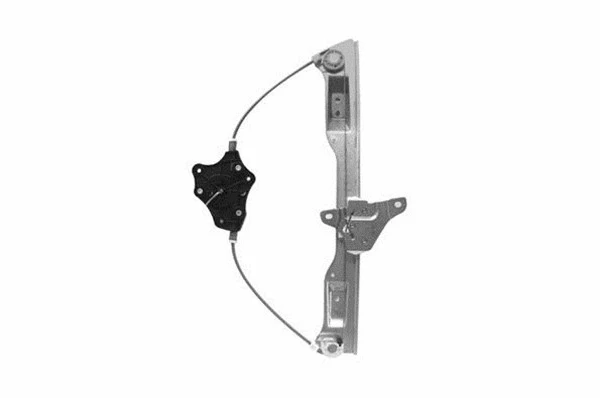 Window Regulator (350103107500)