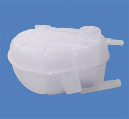 Expansion Tank, coolant (359001600100)