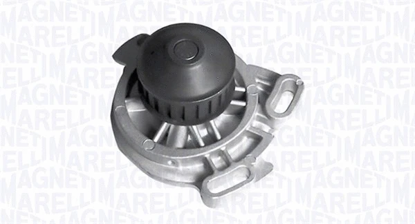 Water Pump, engine cooling (352316171213)