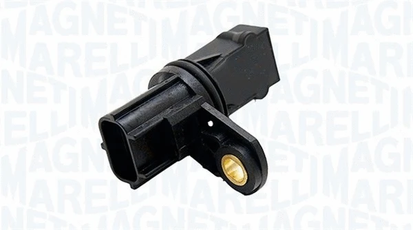 Sensor, crankshaft pulse (064848171010)
