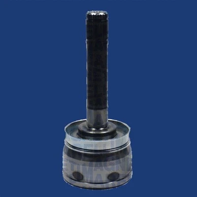 Joint Kit, drive shaft (302015100198)