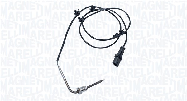 Sensor, exhaust gas temperature (172000491010)