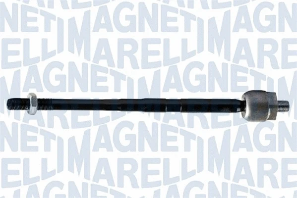 Centre Rod Assembly (301191602480)