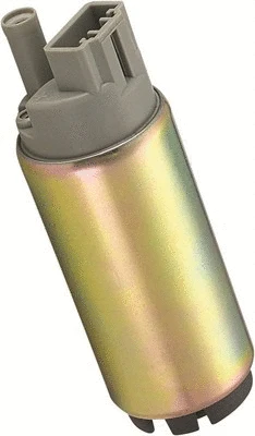 Fuel Pump (313011300039)